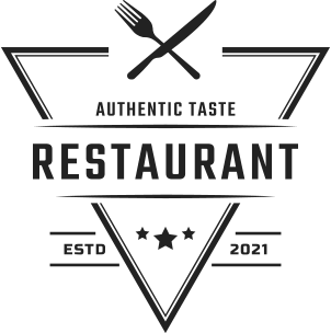 Partner Logo 1 Partner Logo 1