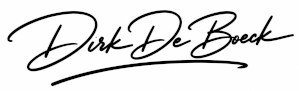 Gourmet Rouge - European Cuisine - Signature Dirk